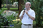 IMG_3479.jpg
