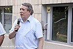 IMG_3481.jpg
