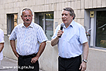 IMG_3482.jpg