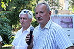 IMG_3483.jpg