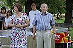 IMG_3484.jpg