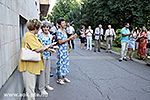 IMG_3487.jpg