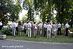 IMG_3488.jpg