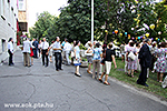 IMG_3491.jpg