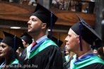 img_3560.jpg