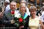 img_4257.jpg