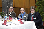 IMG_2690.jpg