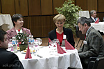 IMG_2692.jpg