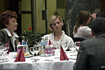 IMG_2694.jpg