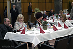 IMG_2698.jpg