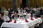 IMG_2700.jpg
