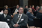IMG_2704.jpg