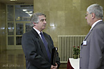 IMG_2741.jpg