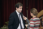 IMG_2743.jpg