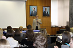 IMG_3028.jpg