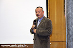 IMG_3037.jpg