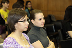 IMG_3038.jpg