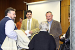 IMG_3051.jpg