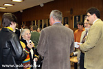 IMG_3052.jpg