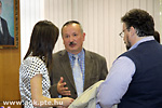 IMG_3054.jpg
