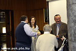 IMG_3057.jpg