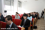 IMG_3059.jpg