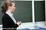 IMG_3060.jpg