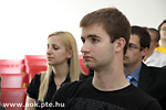 IMG_3061.jpg