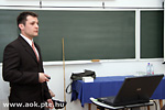 IMG_3063.jpg