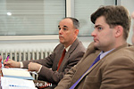 IMG_3069.jpg