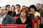 IMG_3070.jpg