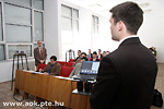 IMG_3071.jpg