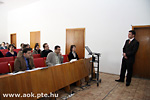 IMG_3072.jpg