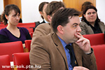 IMG_3075.jpg