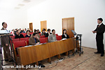 IMG_3079.jpg