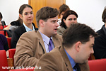 IMG_3080.jpg