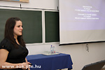 IMG_3081.jpg