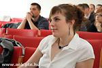IMG_3082.jpg