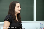 IMG_3084.jpg