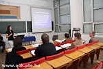 IMG_3087.jpg
