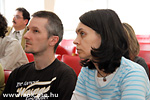 IMG_3091.jpg