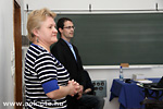 IMG_3096.jpg