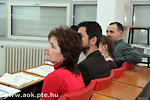 IMG_3099.jpg