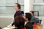 IMG_3100.jpg