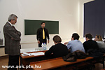 IMG_3113.jpg