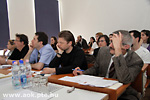 IMG_3121.jpg