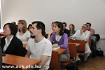 IMG_3123.jpg