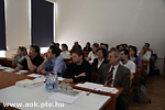 IMG_3126.jpg