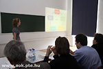 IMG_3135.jpg