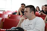 IMG_3140.jpg